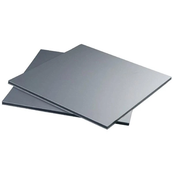 4mm Sandwich Panels PVDF Finished Alucobond Aluminum Composite Panel