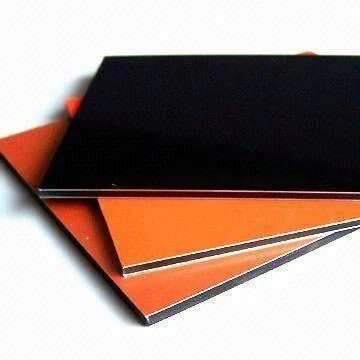 ACP / ACM Black Color With Best Offer