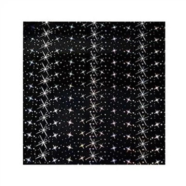 ACP-overførselsudskrivningspanel med den nyeste pris