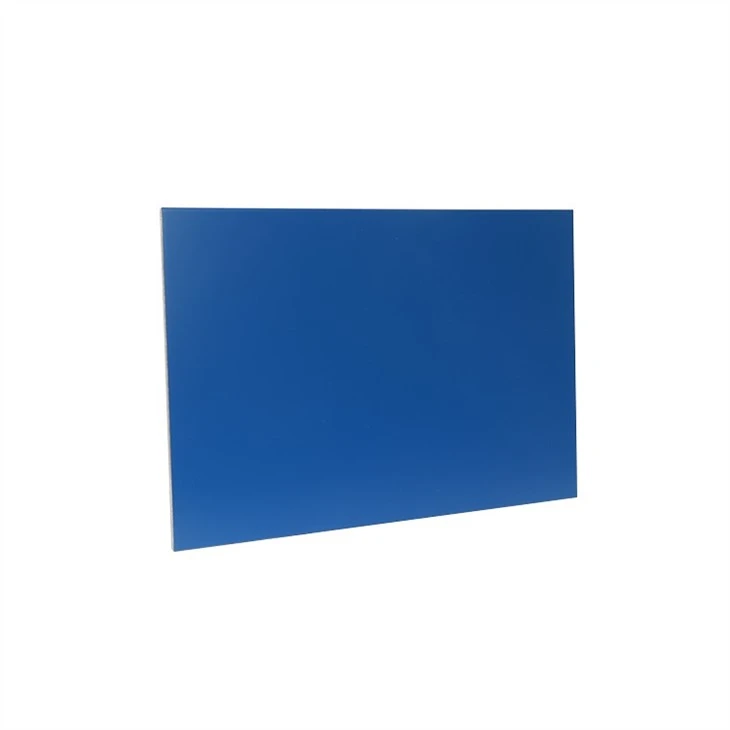 Alucobond Billboards Advertising Aluminum Composite Panels Panel Acp