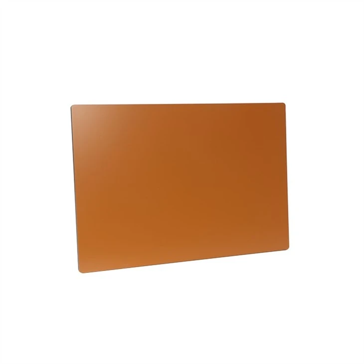 Alucobond Billboards Advertising Aluminum Composite Panels Panel Acp
